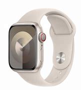 Image result for Apple Watch Series 9 Cellular