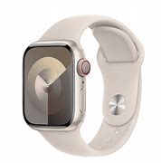 Image result for Apple Watch Series 9 Prix