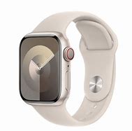 Image result for Seires 9 Apple Watch