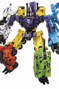 Image result for Transformers Combine