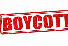 Image result for Boycott Tennessee