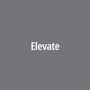Image result for Elevate Balance