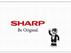 Image result for Sharp Energy Be Original