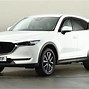 Image result for High Rated SUV 2019