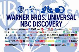 Image result for WarnerBros Discovery deviantART