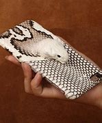 Image result for Snake Skin iPhone Case