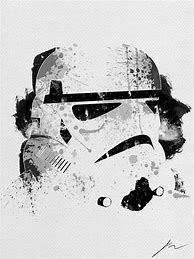 Image result for Star Wars Relaxing Wallpaper