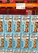 Image result for Costco Kid