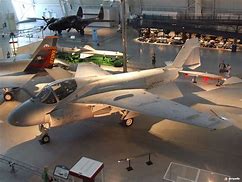 Image result for A6 Aircraft