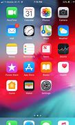 Image result for iPhone 6 Screen Shot Whats App