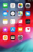 Image result for Apple Watch Home Screen Template