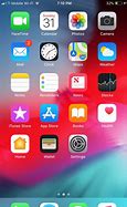 Image result for Flat iPhone Screen Side View