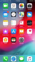 Image result for iPhone SE Printable