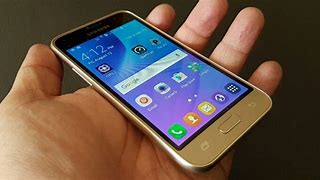 Image result for Samsung J Series List