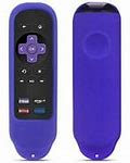 Image result for Lost Roku Remote Replacement