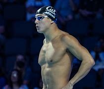 Image result for Nathan Adrian Wins