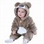Image result for Koala Baby Costume