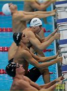 Image result for Nathan Adrian Wins