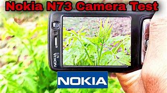 Image result for Nokia N73 Camera Photos