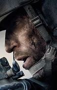 Image result for Call of Duty First Person