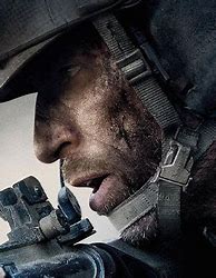 Image result for Butch Call of Duty