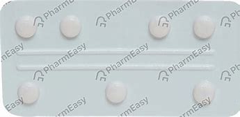 Image result for 100 Mg Tablet