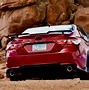 Image result for 2020 Toyota Camry Paint Colors