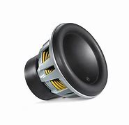 Image result for JL Audio W7 13