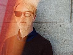 Image result for Jean-Louis Momus
