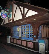Image result for Disney Cheshire Cafe