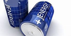 Image result for Lifespan of Lithium Ion Car Battery