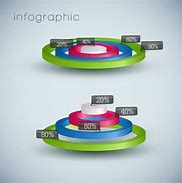 Image result for Pie Graph Clip Art