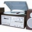 Image result for Quality Stereo Systems with Turntable