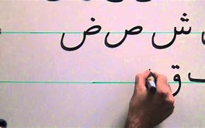 Image result for Farsi Vocabulary