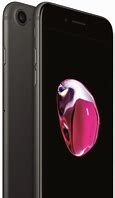 Image result for Telefon iPhone 7