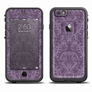 Image result for Dark Purple iPhone 6 Case