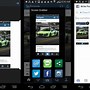 Image result for cell phone apps screen capture