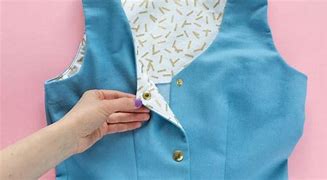 Image result for Button Sewing Toy