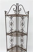 Image result for Arden 4 Tier Shelf