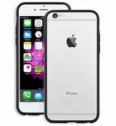 Image result for iPhone 6 Plus Refurbished