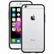 Image result for Glass Back for iPhone 6 Plus