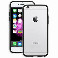 Image result for iPhone 6 Plus