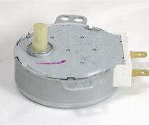 Image result for Panasonic Microwave Motor