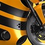 Image result for Electric Motorbike Concept