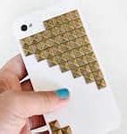 Image result for iPhone Cell Phone Case