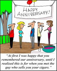 Image result for Happy Anniversary Silly