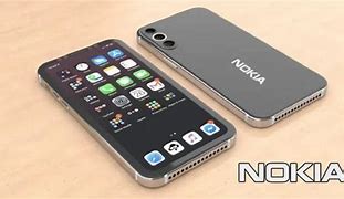 Image result for Nokia Edge 202 Harga