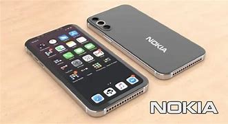Image result for Nokia Edge Cell Phone