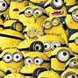 Image result for Foto Keren Minions