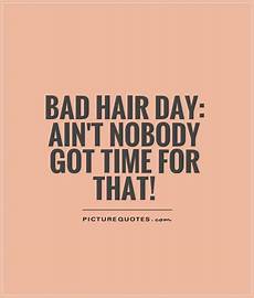 hair quotes inspirational quotes about hair stylists quotesgram hair quotes inspirational quotes about hair stylists quotesgram
